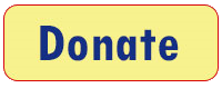 Donate